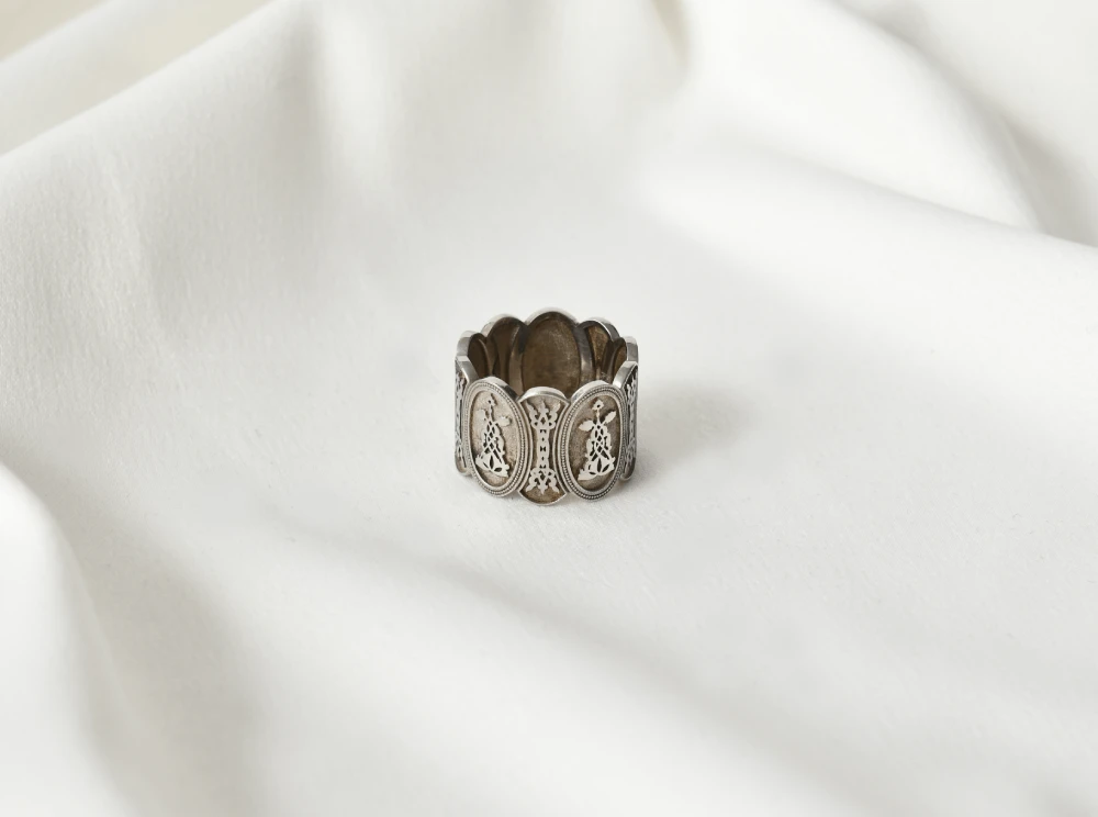 զարդ նոր/S34_7644.webp